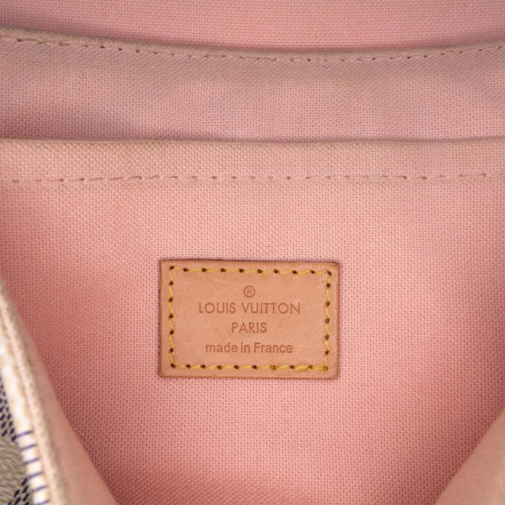 Louis Vuitton Croisette