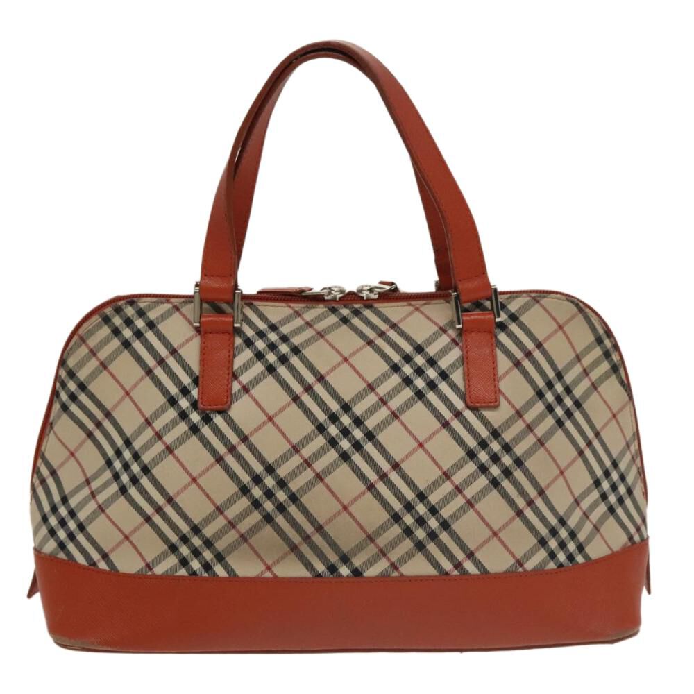Burberry Handbag