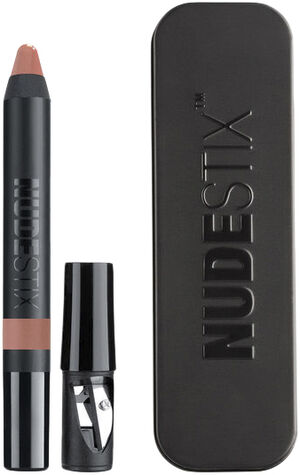 Gel Color - Lip + Cheek Balm