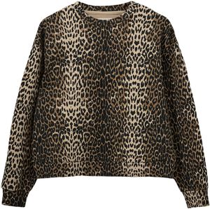 ELISW SWEATSHIRT