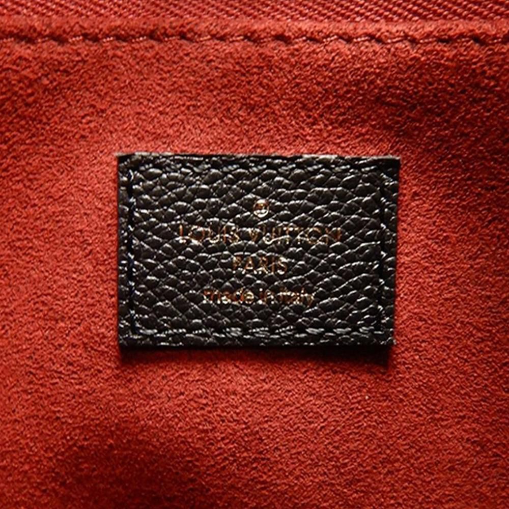 Louis Vuitton Onthego