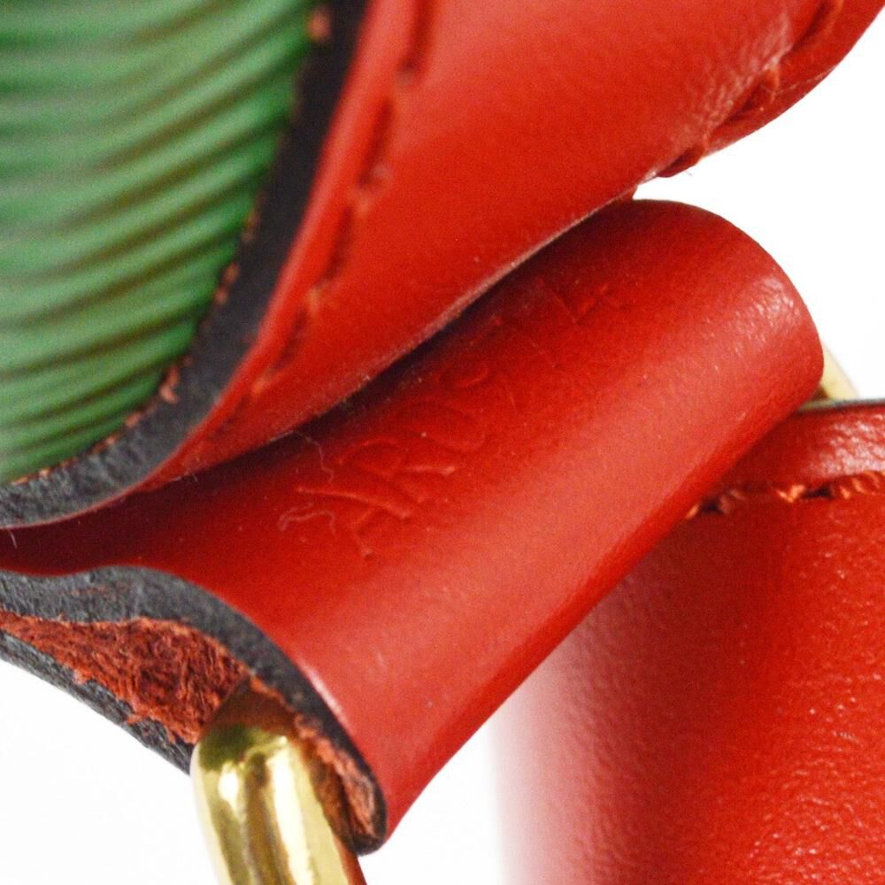 Louis Vuitton Petit Noe