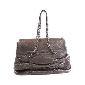 Chanel Tote