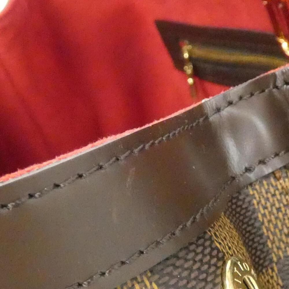 Louis Vuitton Hampstead