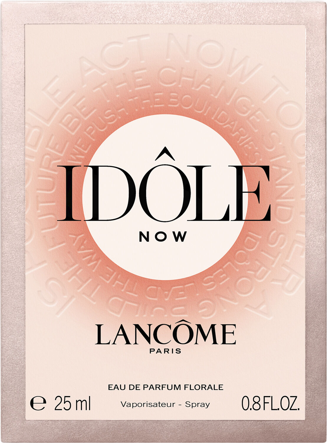 Id&ocirc;le Now Eau de Parfum