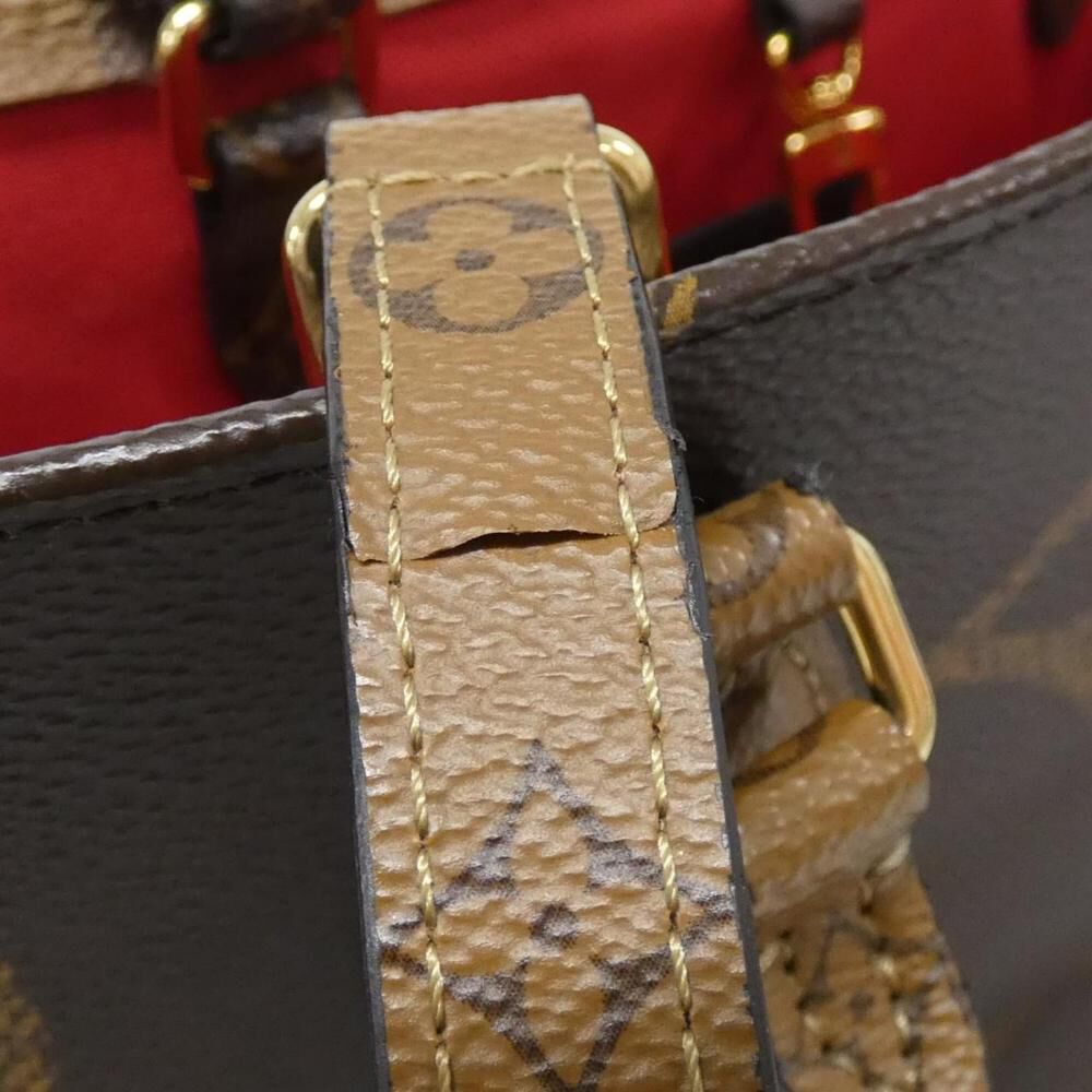 Louis Vuitton Onthego