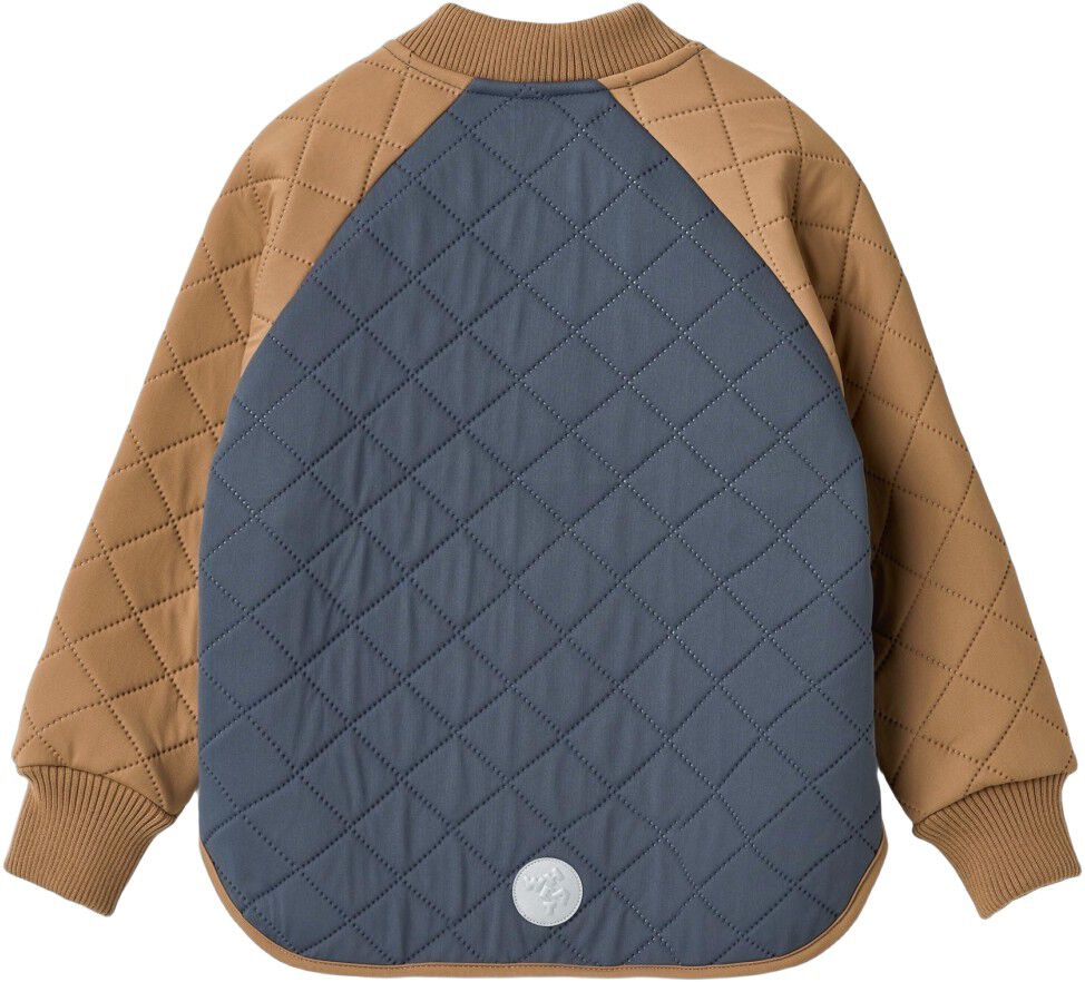 Termojakke Sylvester