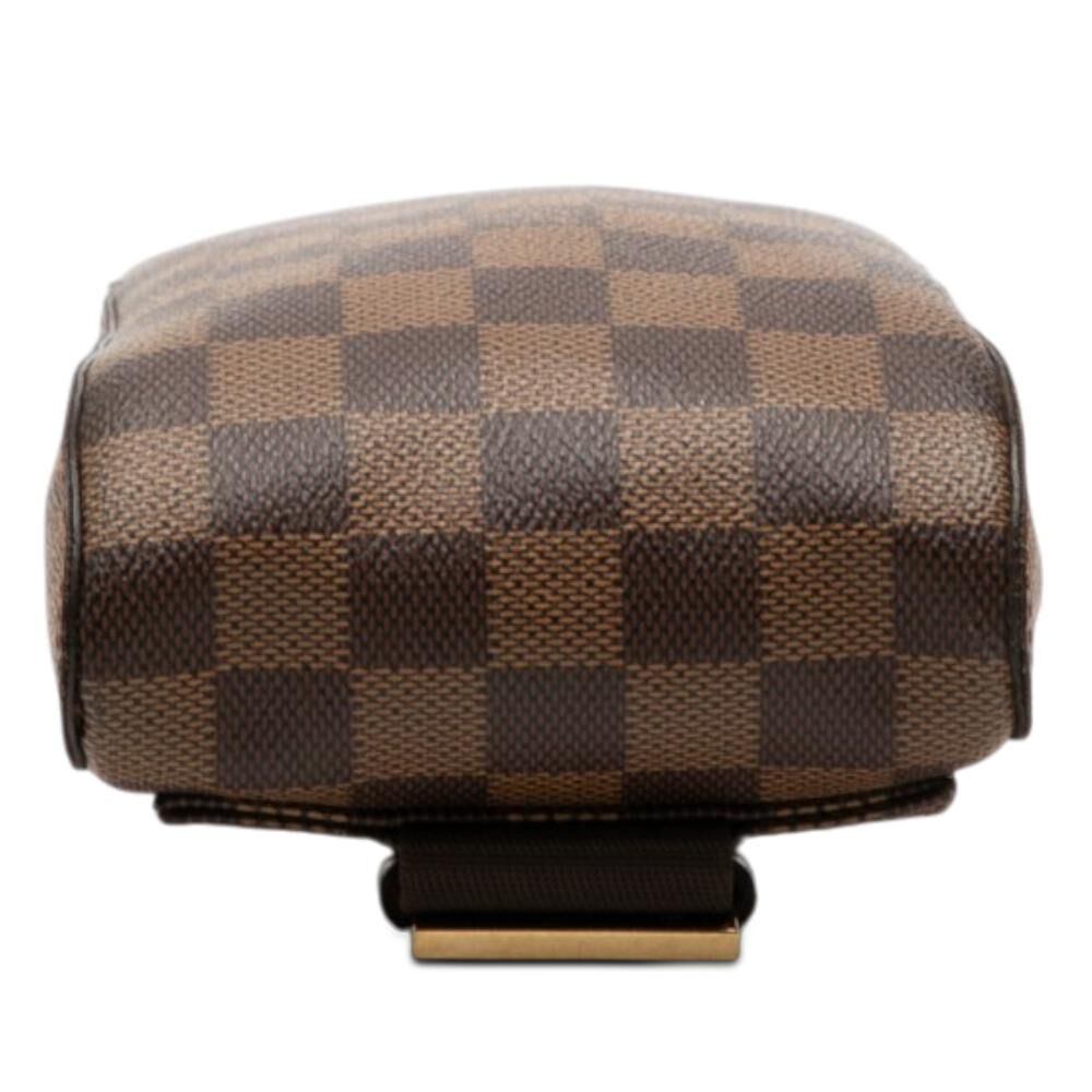 Louis Vuitton Crossbody Bag