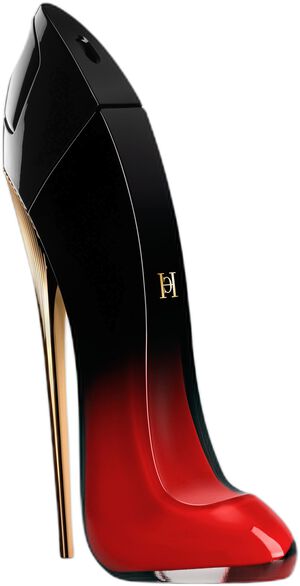 Very GG Elixir Eau de parfum 50 ml