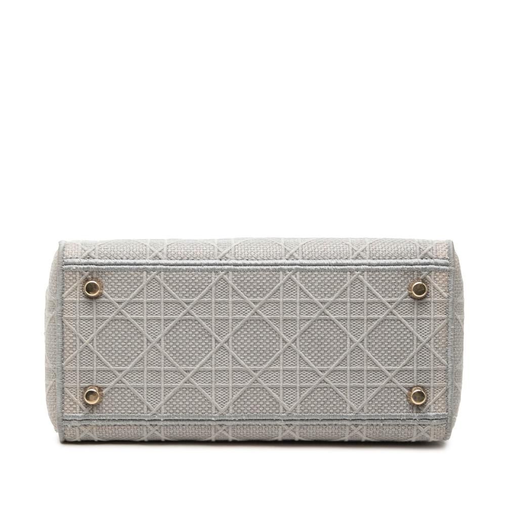Dior Lady Dior