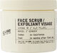 Le Labo Basil Face Scrub