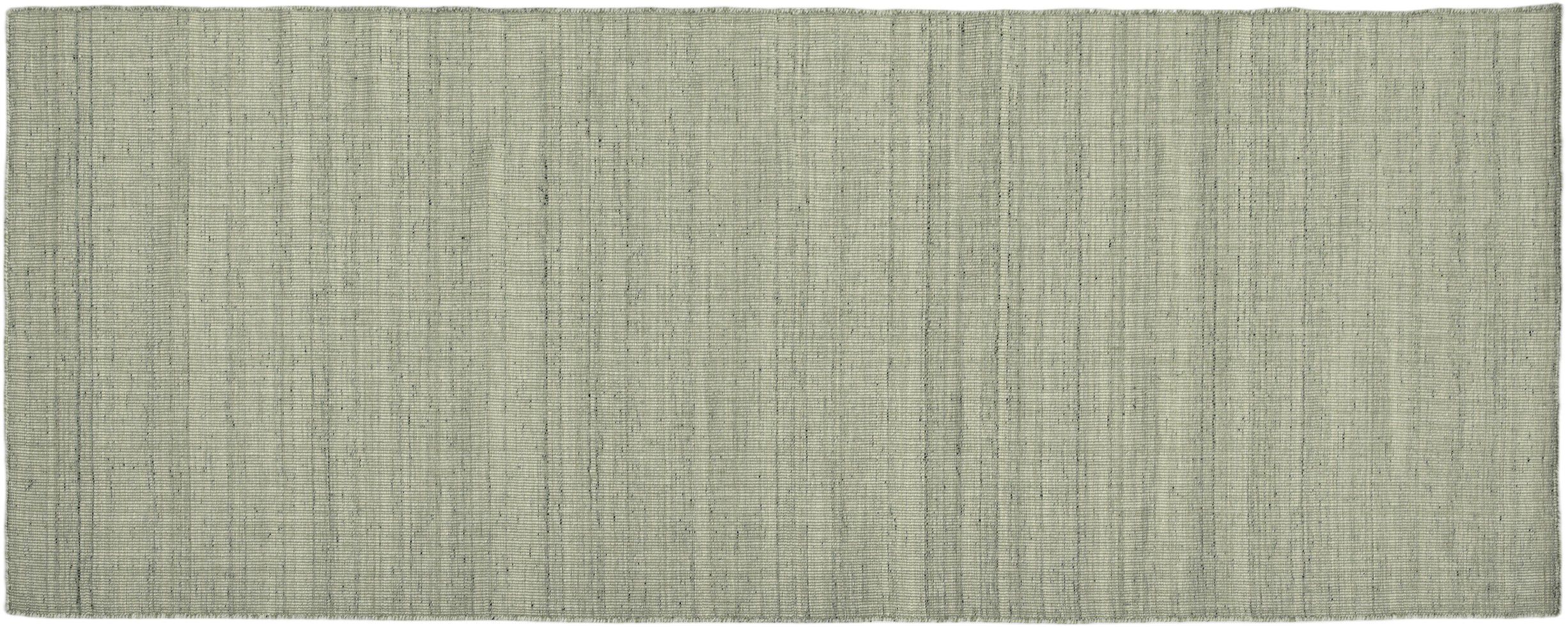 Haze Rug-W80 x L200-Green