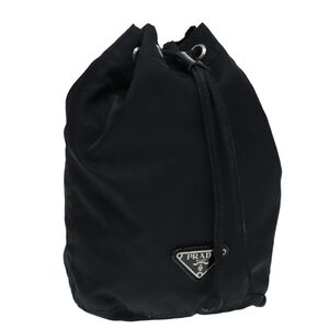 Prada Pouch
