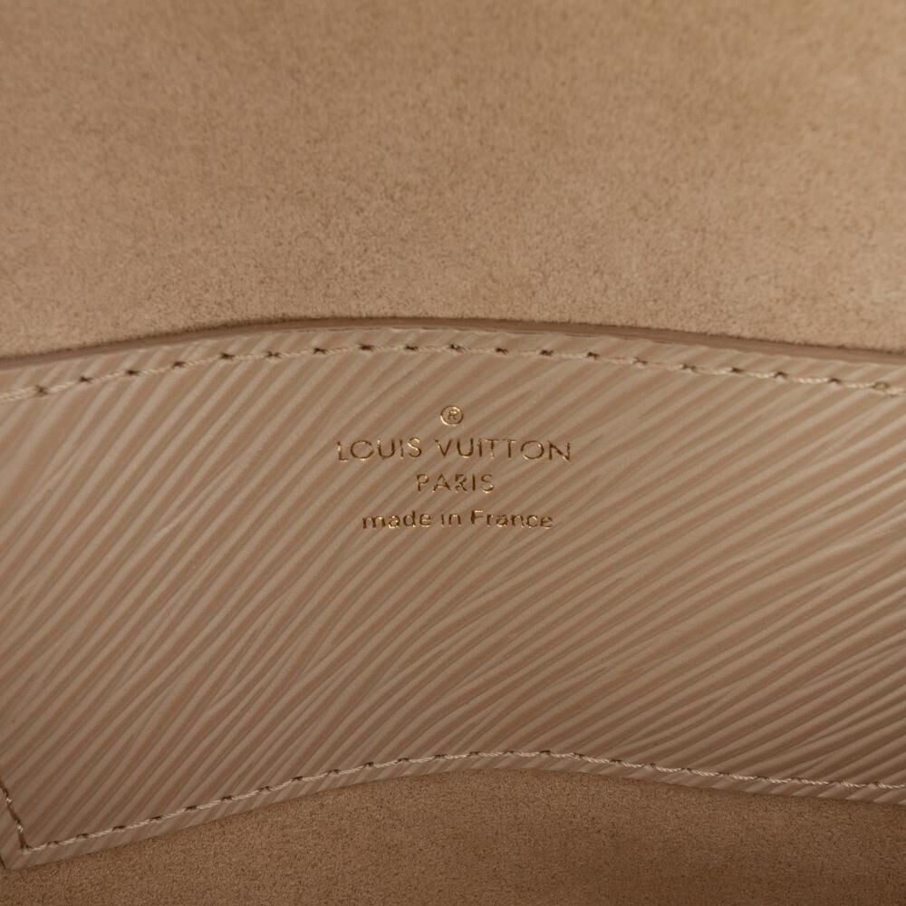 Louis Vuitton Twist