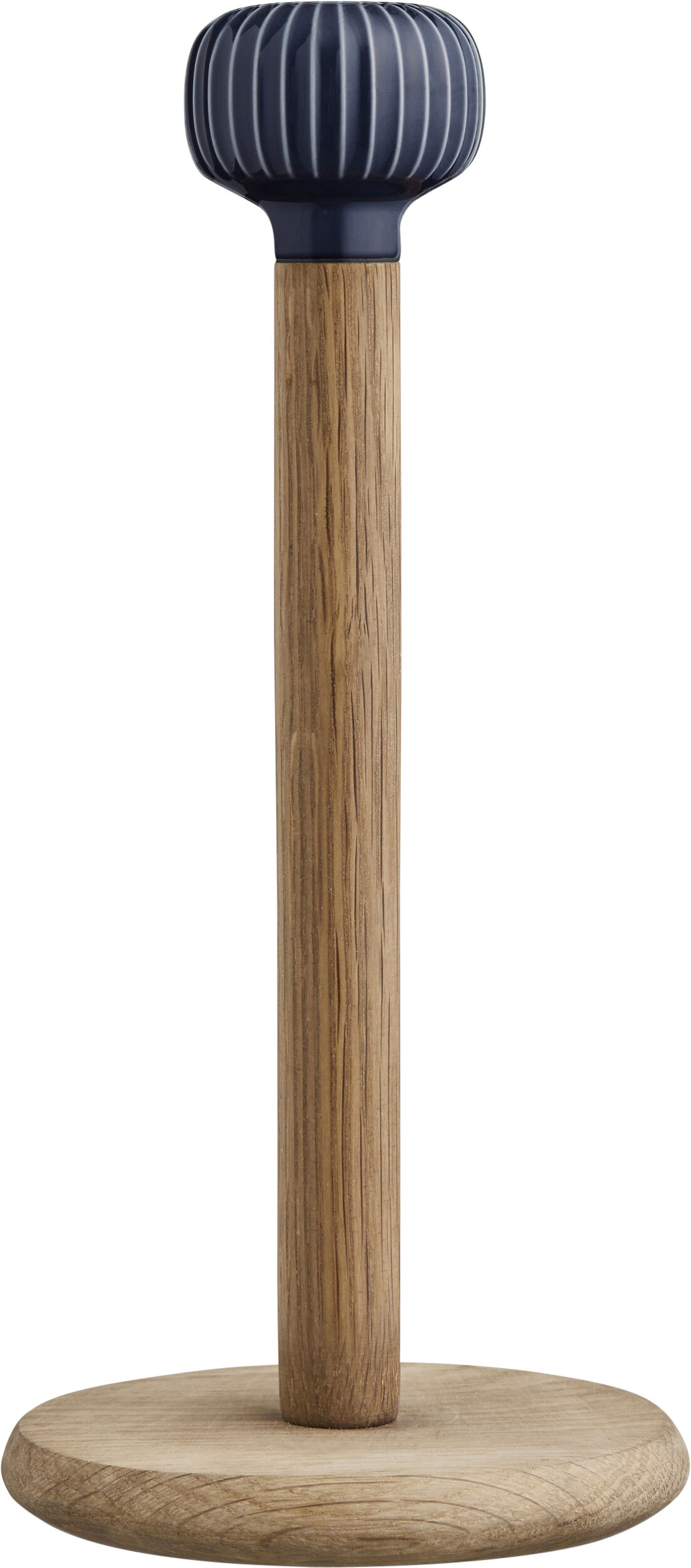 Hush&aring;llsrulleh&aring;llare