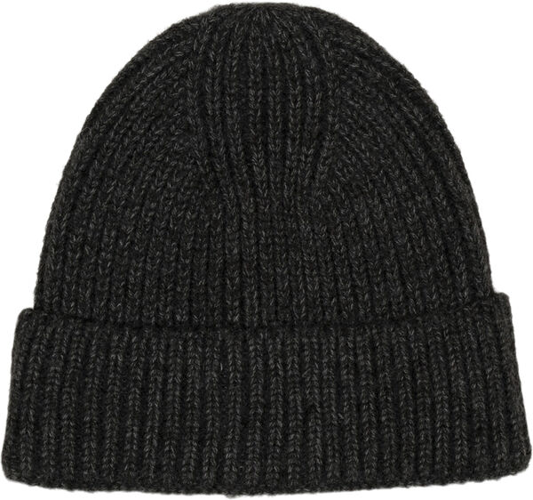 Nico Beanie