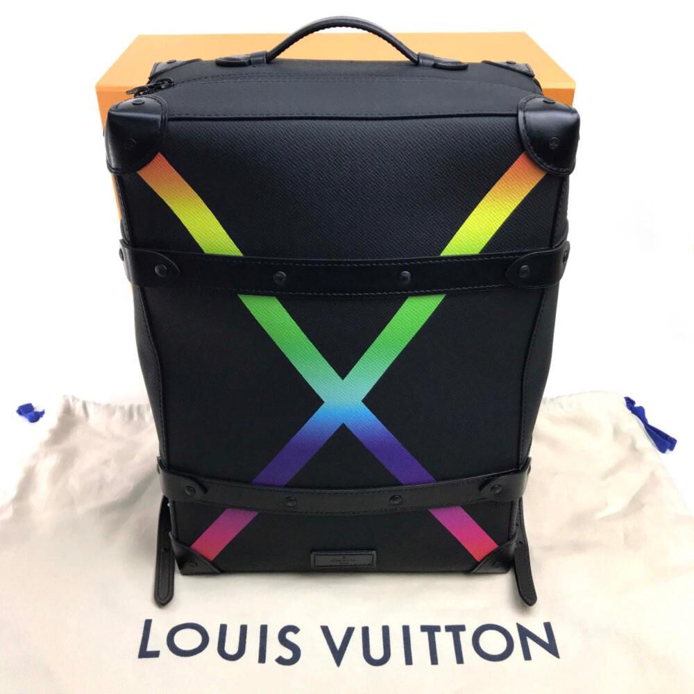 Louis Vuitton Backpack