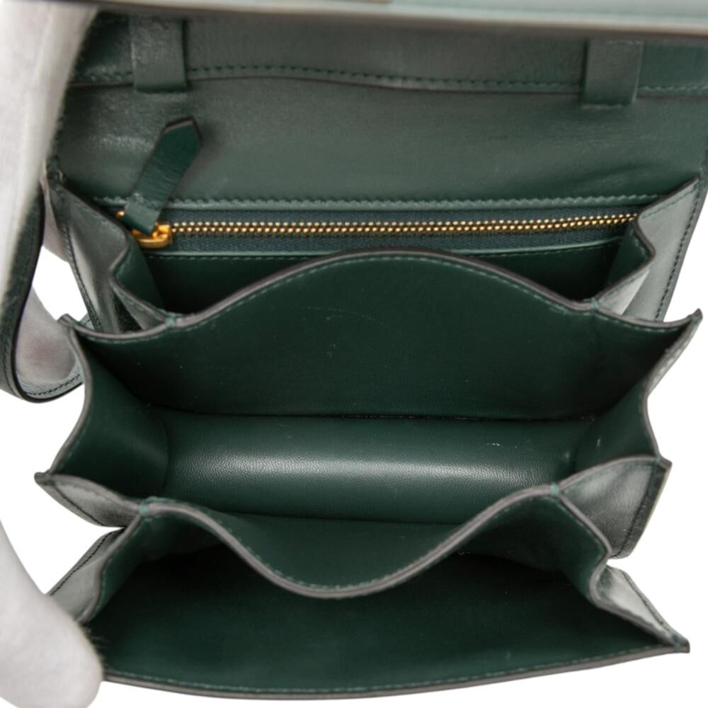 Celine Crossbody Bag