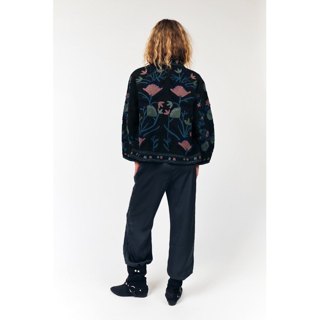 SadieLL Jacket LS