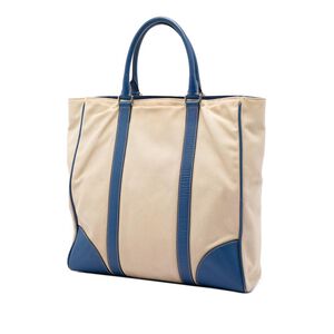 Prada Tote