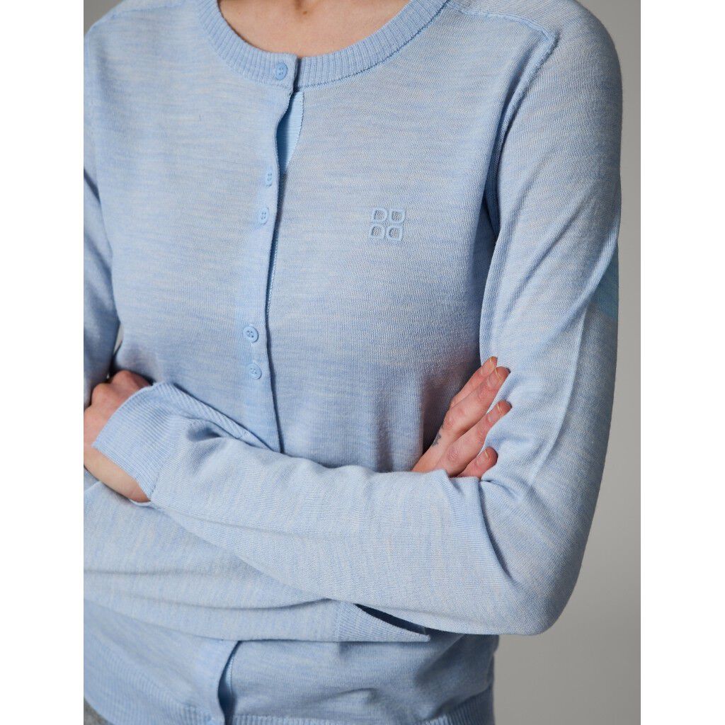 Luna - Daily Elements