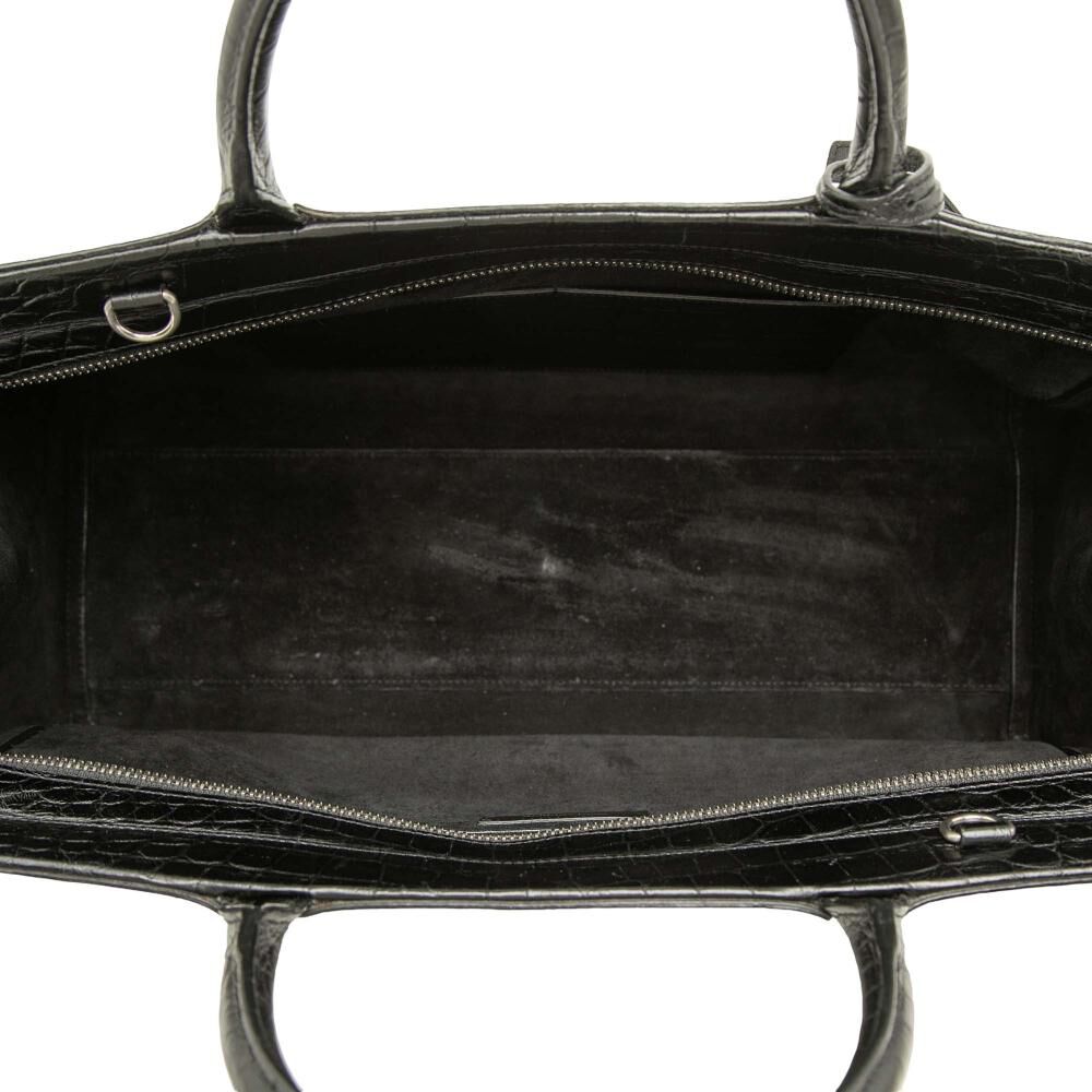 Yves Saint Laurent Tote