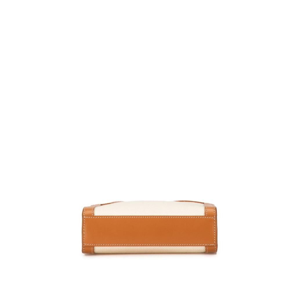 Celine Tote