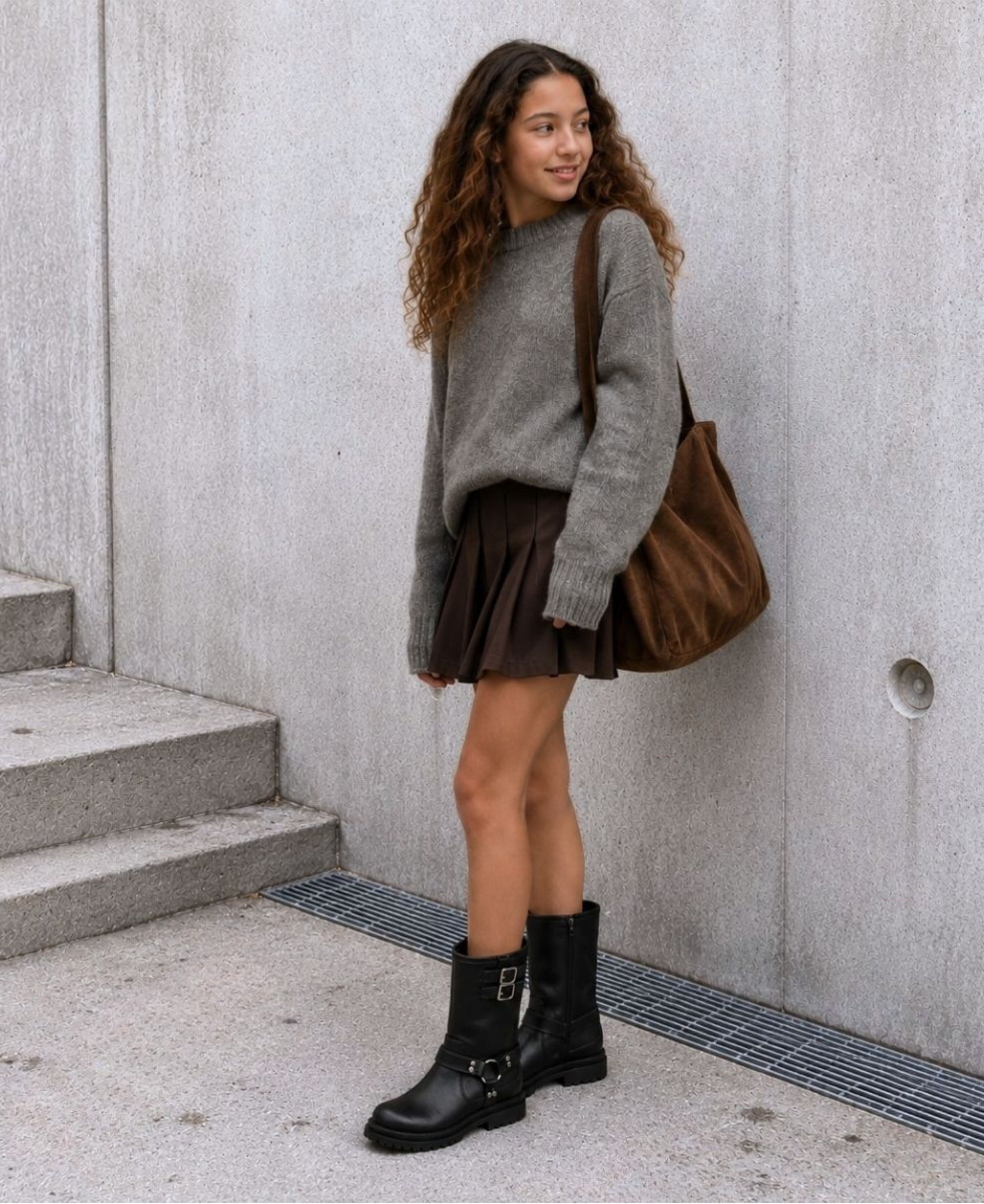 SIMONA WINTER