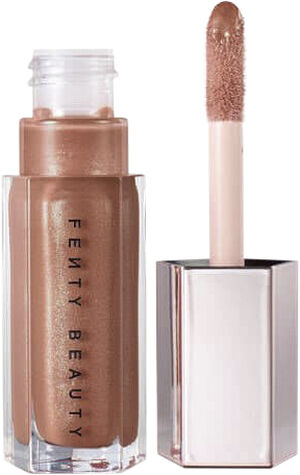 Gloss Bomb - Lip Luminizer