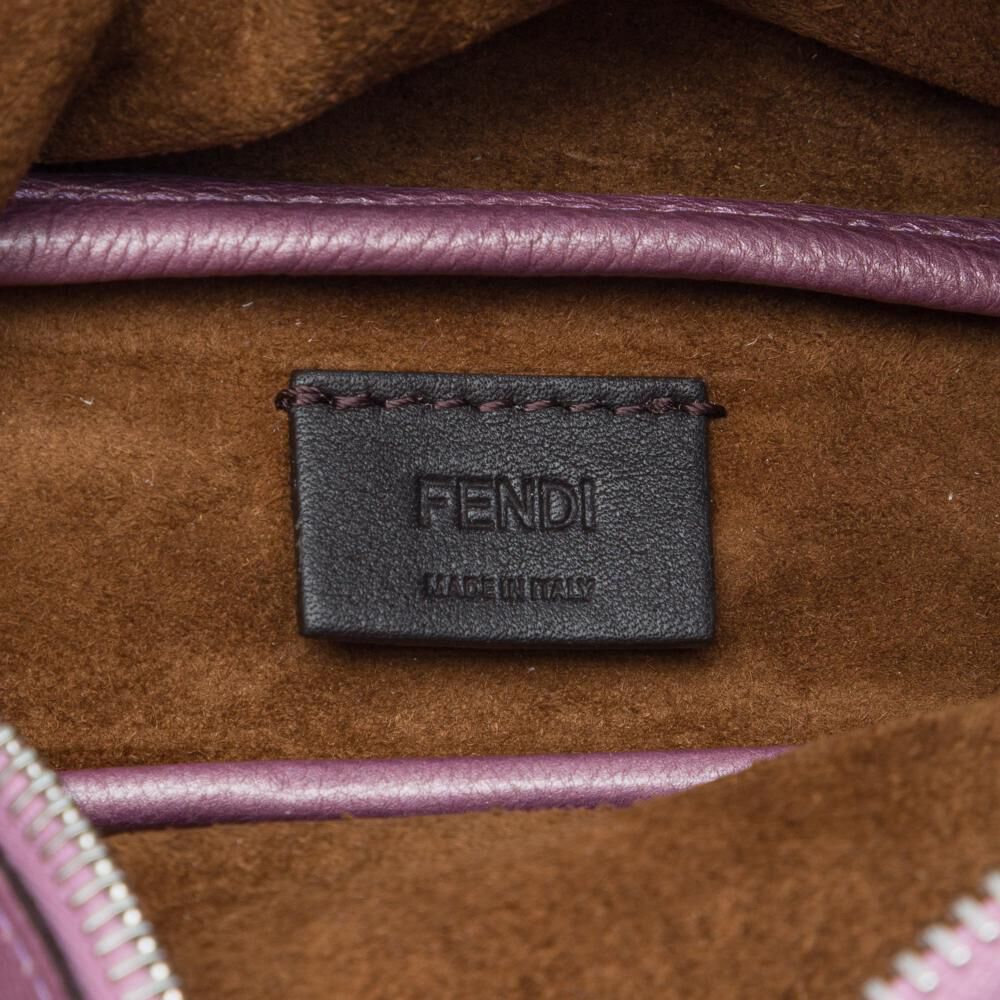 Fendi Handbag
