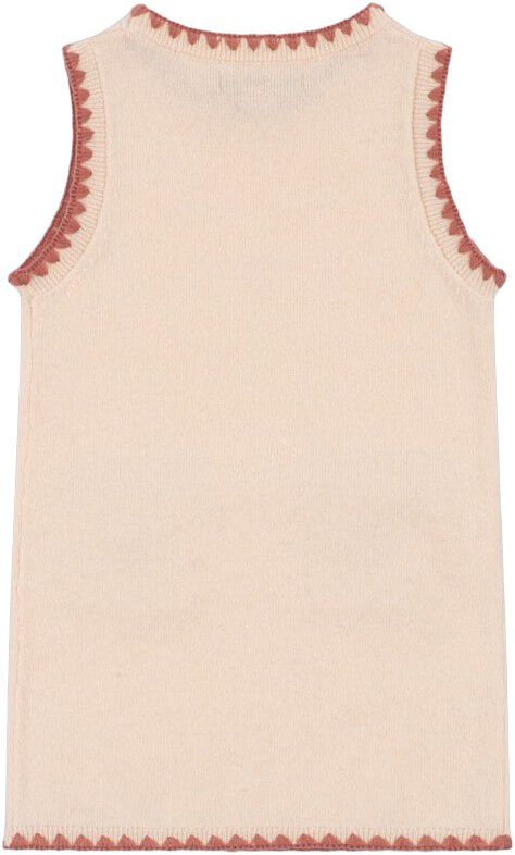 Collette Dress