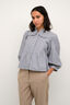 NetteKB Blouse