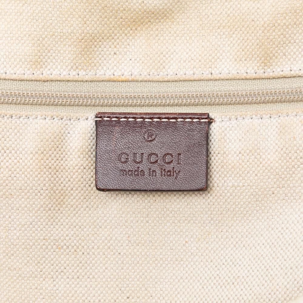 Gucci Tote