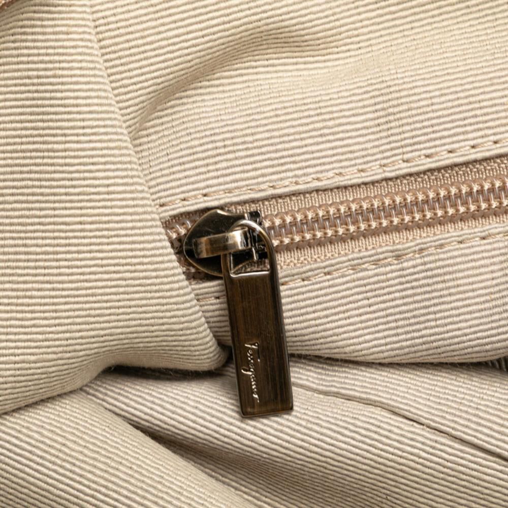 Salvatore Ferragamo Tote