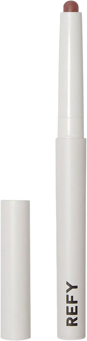 Blur Liner - L&auml;ppenna med suddig finish