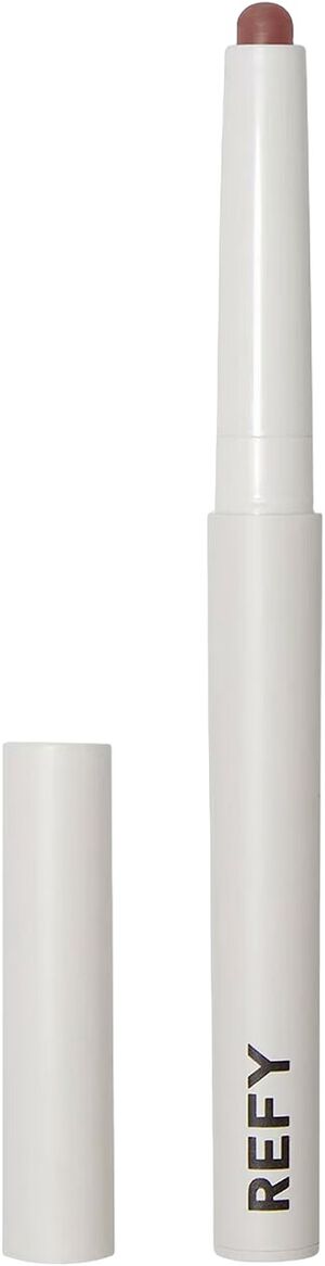 Blur Liner - L&auml;ppenna med suddig finish
