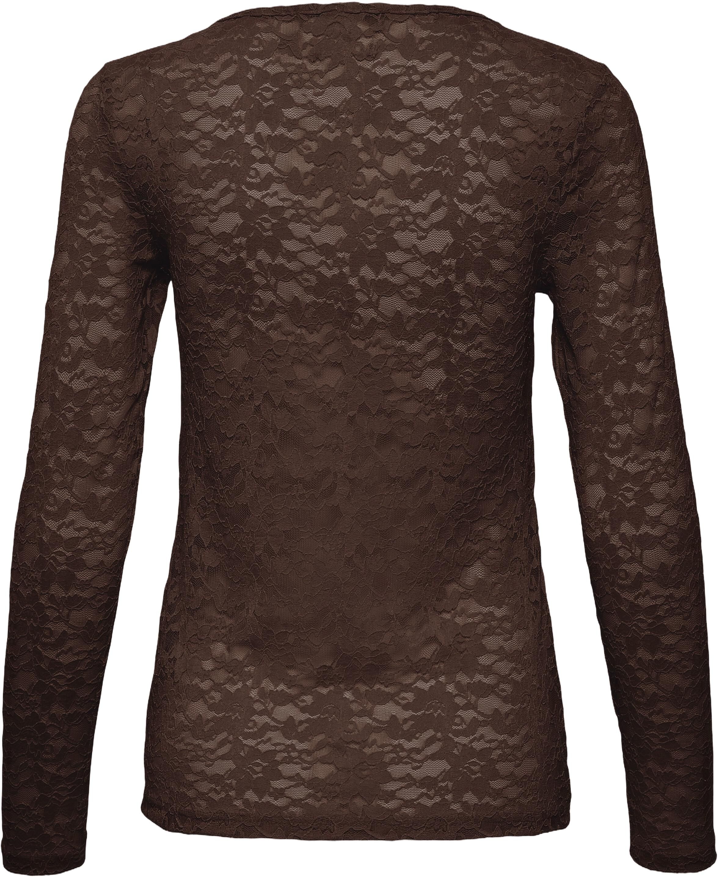 FRDETALA TEE 1