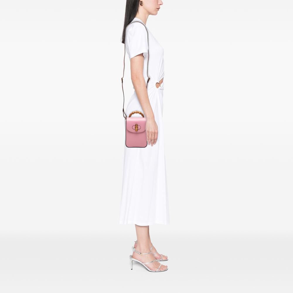 Gucci Bamboo