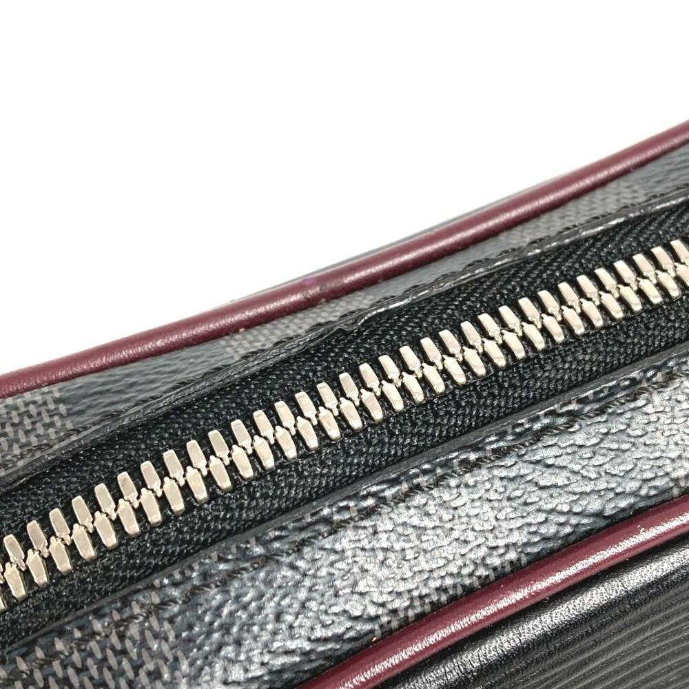 Louis Vuitton Danube