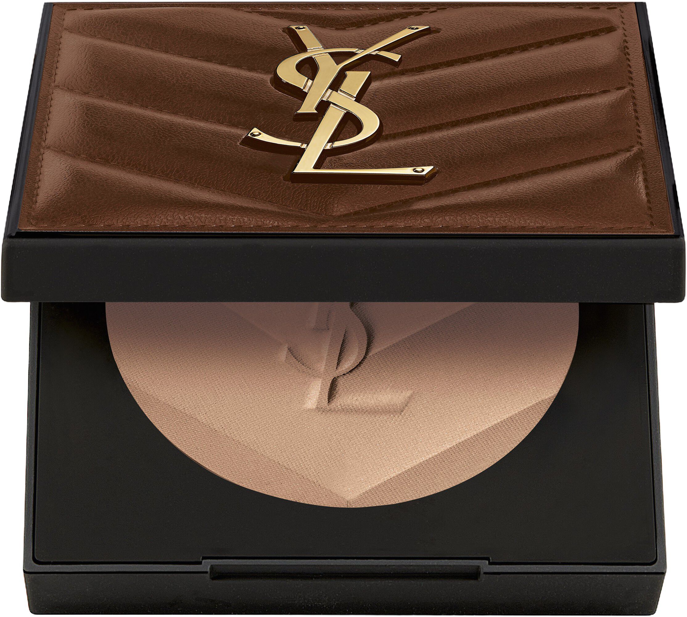 YSL ALL HOURS HYPER BRONZE 5