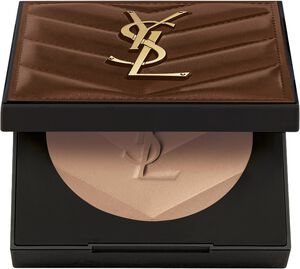 YSL ALL HOURS HYPER BRONZE 1