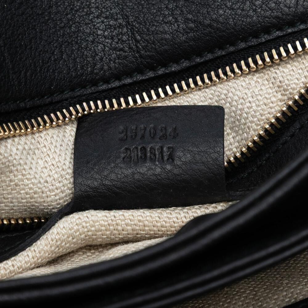 Gucci Crossbody Bag