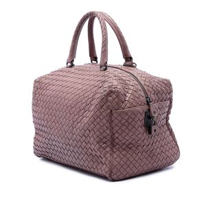 Bottega Veneta Handbag