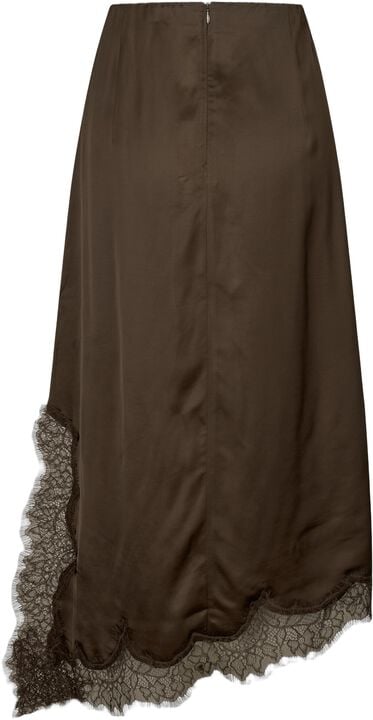 Lacia Skirt