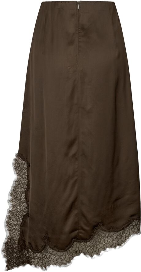 Lacia Skirt