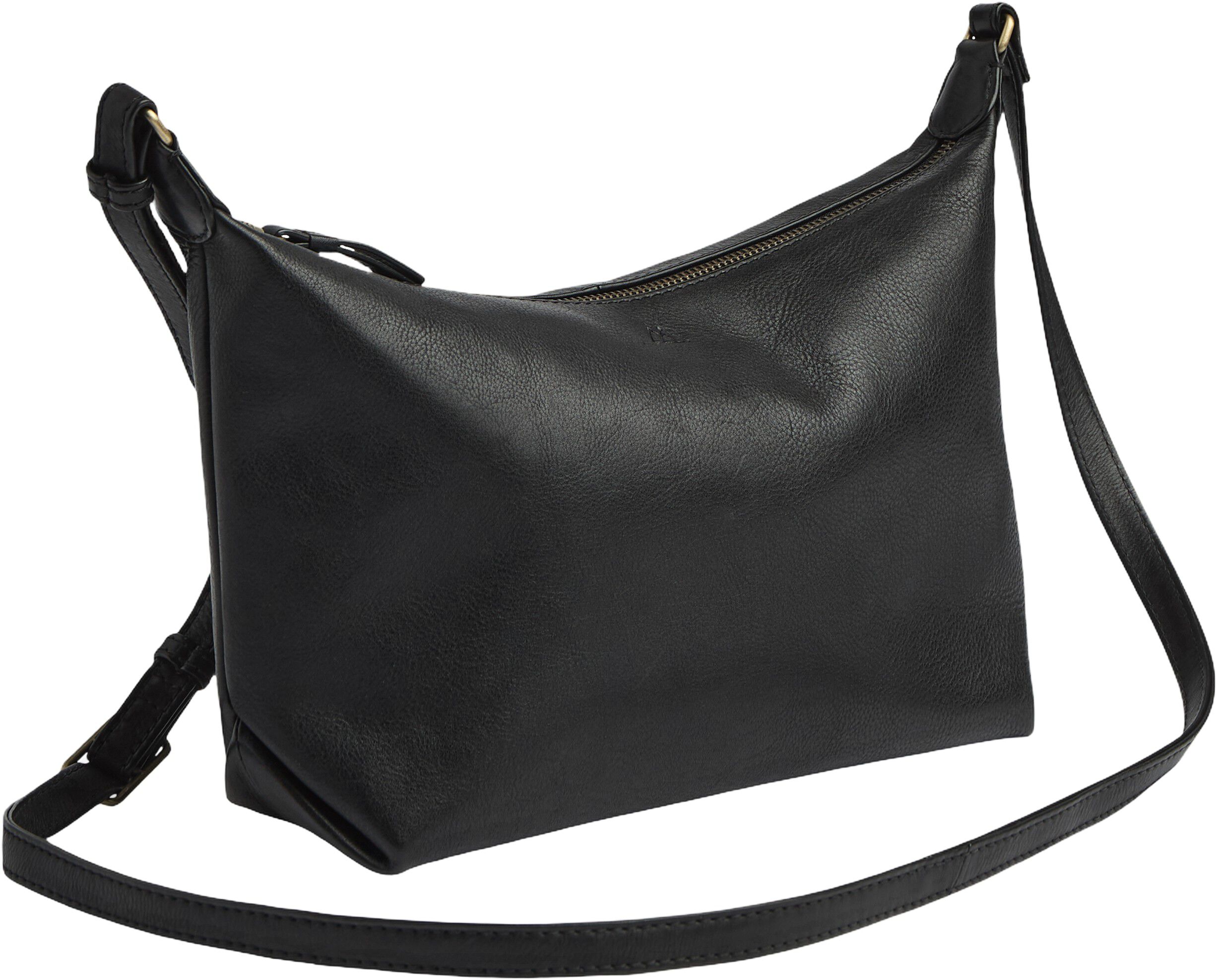 NyraMBG Cross. Bag, Soft Vint.