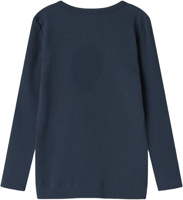 Tee LS