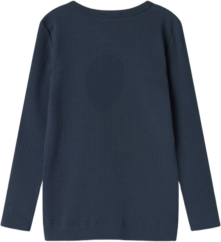 Tee LS