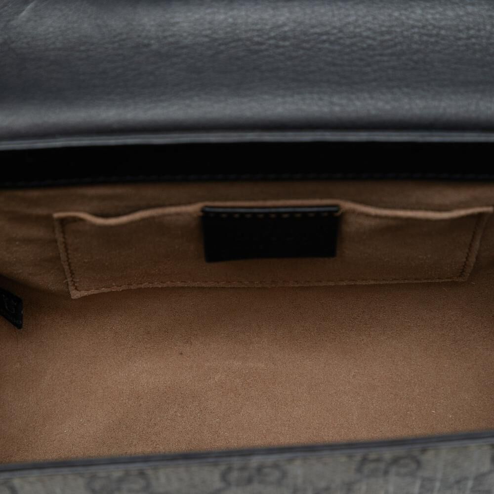 Gucci Crossbody Bag
