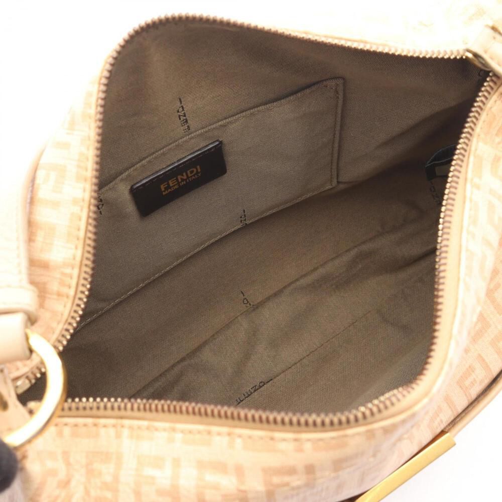 Fendi Shoulder Bag